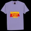 Kids Regular Tee Thumbnail