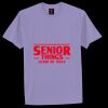 Kids Regular Tee Thumbnail