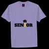Kids Regular Tee Thumbnail
