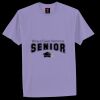 Kids Regular Tee Thumbnail