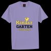 Kids Regular Tee Thumbnail