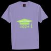 Kids Regular Tee Thumbnail