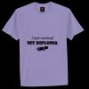 Kids Regular Tee Thumbnail
