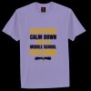 Kids Regular Tee Thumbnail