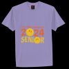 Kids Regular Tee Thumbnail