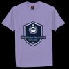 Kids Regular Tee Thumbnail