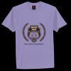 Kids Regular Tee Thumbnail
