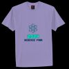 Kids Regular Tee Thumbnail