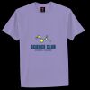 Kids Regular Tee Thumbnail