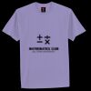 Kids Regular Tee Thumbnail