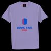Kids Regular Tee Thumbnail