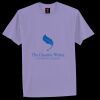 Kids Regular Tee Thumbnail