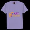 Kids Regular Tee Thumbnail