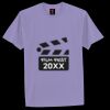 Kids Regular Tee Thumbnail