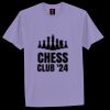 Kids Regular Tee Thumbnail