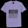 Kids Regular Tee Thumbnail