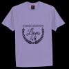 Kids Regular Tee Thumbnail
