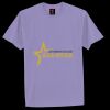 Kids Regular Tee Thumbnail