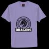 Kids Regular Tee Thumbnail