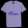 Kids Regular Tee Thumbnail