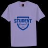 Kids Regular Tee Thumbnail