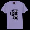 Kids Regular Tee Thumbnail