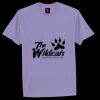 Kids Regular Tee Thumbnail