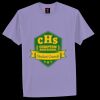 Kids Regular Tee Thumbnail