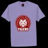 Kids Regular Tee Thumbnail