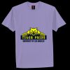 Kids Regular Tee Thumbnail