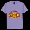 Kids Regular Tee Thumbnail