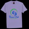 Kids Regular Tee Thumbnail