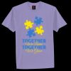 Kids Regular Tee Thumbnail