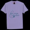 Kids Regular Tee Thumbnail