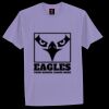 Kids Regular Tee Thumbnail