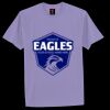 Kids Regular Tee Thumbnail
