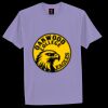 Kids Regular Tee Thumbnail
