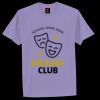 Kids Regular Tee Thumbnail
