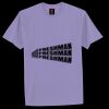 Kids Regular Tee Thumbnail