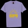Kids Regular Tee Thumbnail