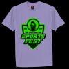 Kids Regular Tee Thumbnail