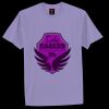 Kids Regular Tee Thumbnail