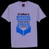 Kids Regular Tee Thumbnail