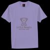 Kids Regular Tee Thumbnail