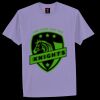 Kids Regular Tee Thumbnail