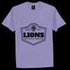 Kids Regular Tee Thumbnail