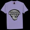Kids Regular Tee Thumbnail