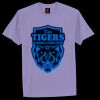 Kids Regular Tee Thumbnail