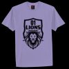 Kids Regular Tee Thumbnail