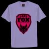 Kids Regular Tee Thumbnail
